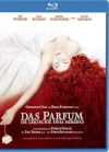 Das Parfum  Die Geschichte eines Mörders