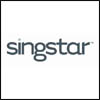 It´s raining SingStar Anthems!