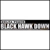 Delta Froce: Black Hawk Down - Release-Termin bekannt