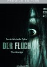 Der Fluch - The Grudge (Premium Edition)
