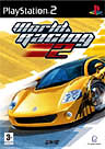 World Racing 2