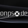 OnPSX Advents-Gamingmarathon - Heute mit Borderlands 2 und Gran Turismo 5