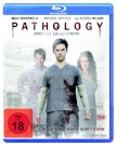 Pathology