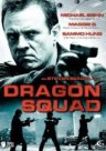 Dragon Squad