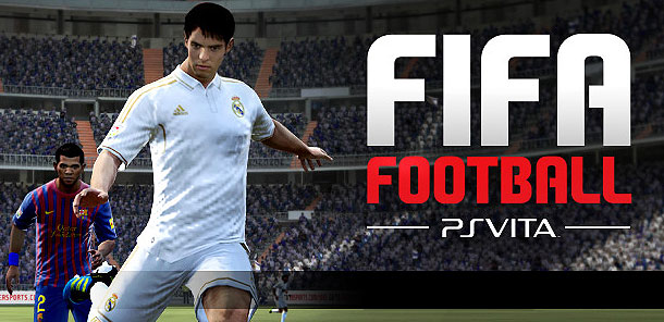 FIFA Football