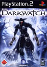 Darkwatch: Curse of the West