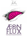 Aeon Flux - Directors Cut
