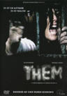 Them