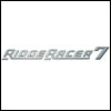 Neue Screenshots zu Ridge Racer 7