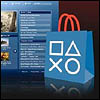 PSN Store - EU Update vom 06.12.2007