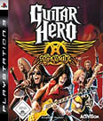 Guitar Hero: Aerosmith