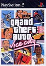 Grand Theft Auto: Vice City
