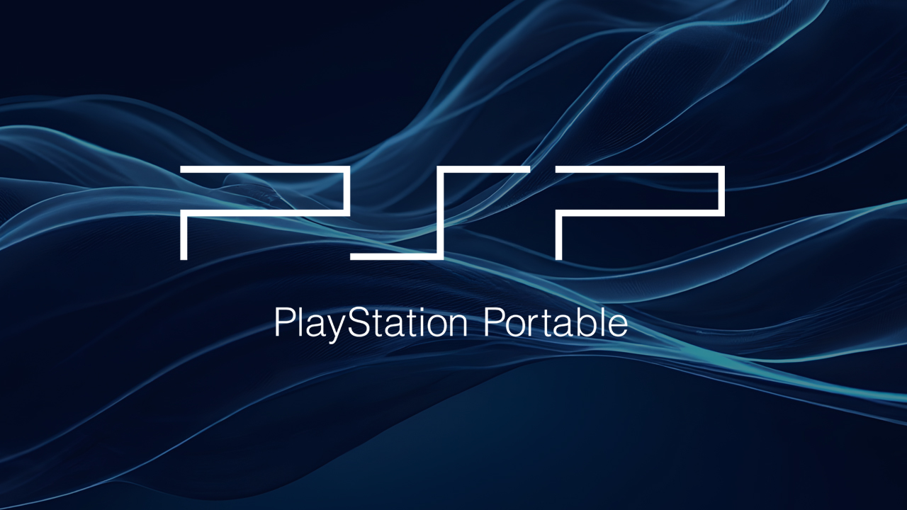 FW 3.50 bringt volle CPU-Nutzung mit sich