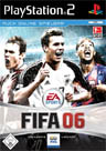 FIFA 06