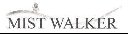 Mist Walker-Homepage eröffnet