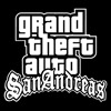 GTA: San Andreas - Trackliste der 8-CD Box