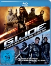 G.I. Joe  Geheimauftrag Cobra