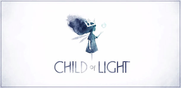 Child of Light