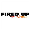 Fired Up: Neue Karten zum Download verfügbar