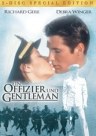 Ein Offizier und Gentleman