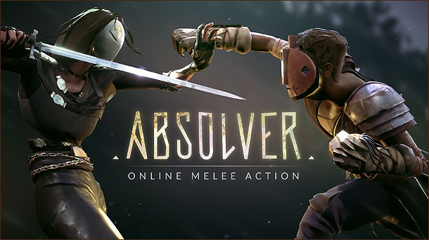 Absolver