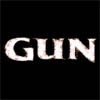 GUN - TV-Spot + Termin für PSP-Version