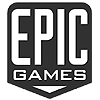 Epic Games eröffnet Studio in Köln
