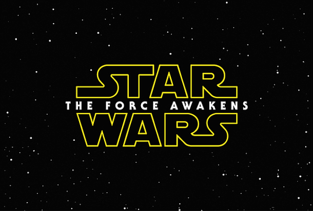 Star Wars  Das Erwachen der Macht (Kino Review)