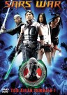 Sars War