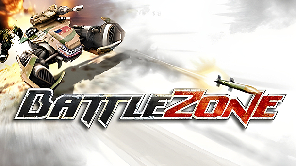 BattleZone