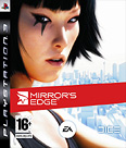 Mirrors Edge