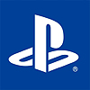 Zahlen aus dem PlayStation Universum: Sony + & Bungie -
