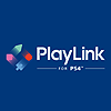 PlayLink: Gameplay zu SingStar Celebration & Hidden Agenda