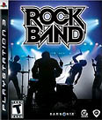 Rock Band - Special Edition (USA Import)