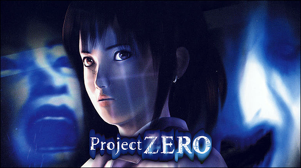 Project Zero