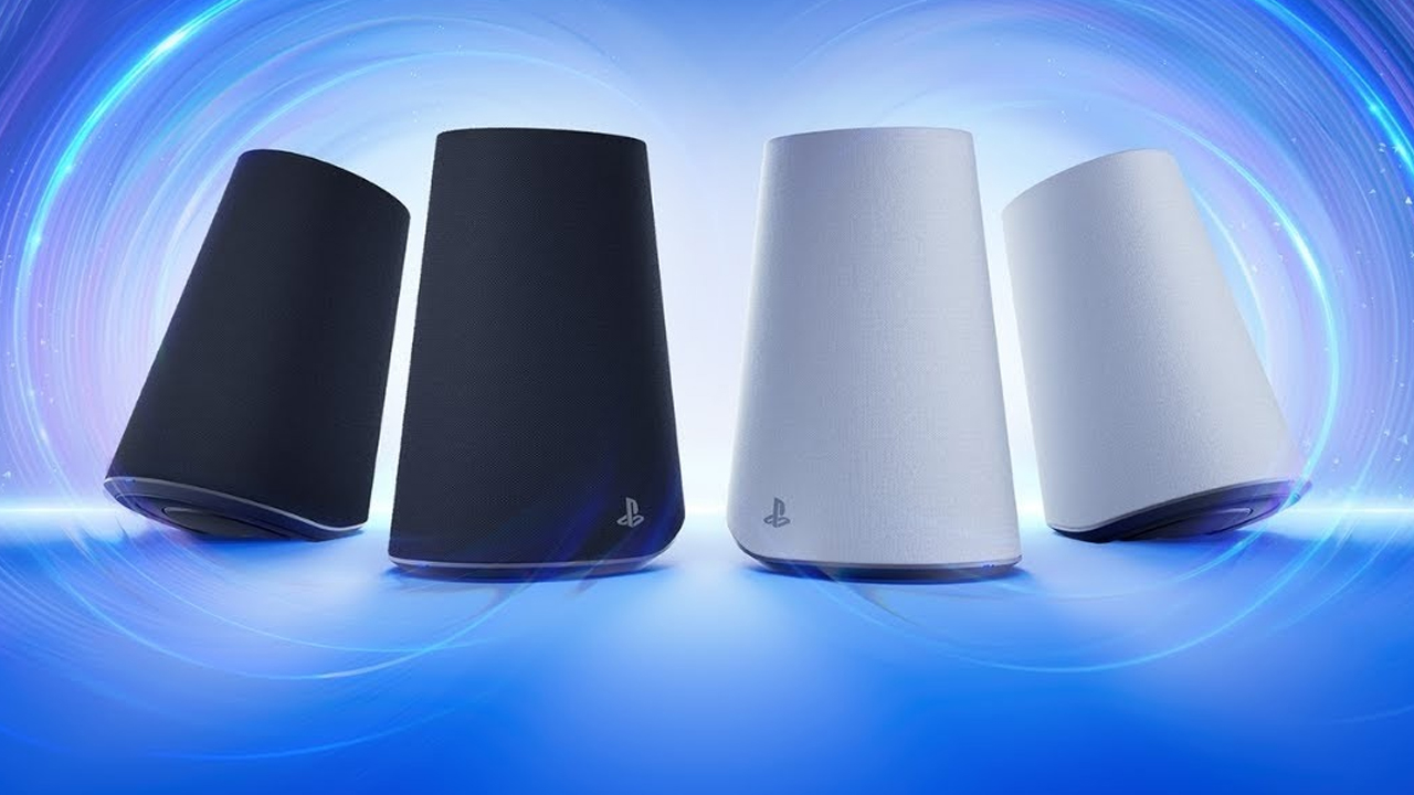 Pulse Elevate Wireless-Lautsprecher in schwarz & weiß vorbestellbar