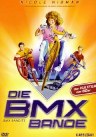 Die BMX Bande