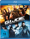 G. I. Joe - Die Abrechnung