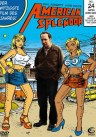 American Splendor