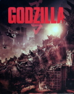 Godzilla
