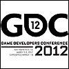 GDC12: Medal of Honor: Warfighter - Trailer & Releasedatum