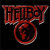 Höllisch neue Screenshots zu Hellboy
