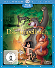 Das Dschungelbuch