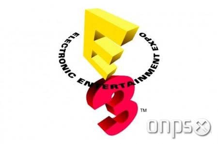 E3 2016: Zweites Gameplayvideo zu Gran Turismo Sport