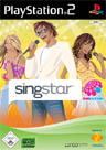 Singstar The Dome