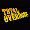 Total OverDose - Mit Bonus-DVD zu Tomb Raider: Legend