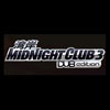Offizieller Soundtrack für 'Midnight Club 3' bekannt