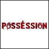 PS3: Blitz Games kündigt 'Possession' offiziell an