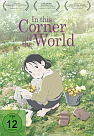 Neues Blu-ray Review: In this Corner of the World
