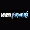 Marvel Nemesis: Rise of the Imperfects - Website (PS2/PSP)